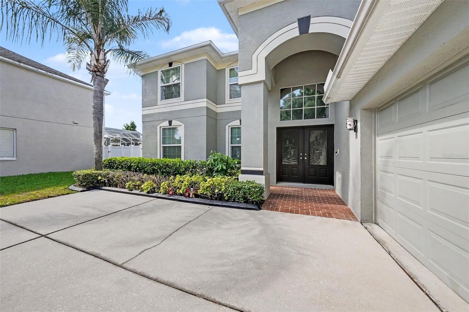 4227 Balington, Valrico, FL 33596