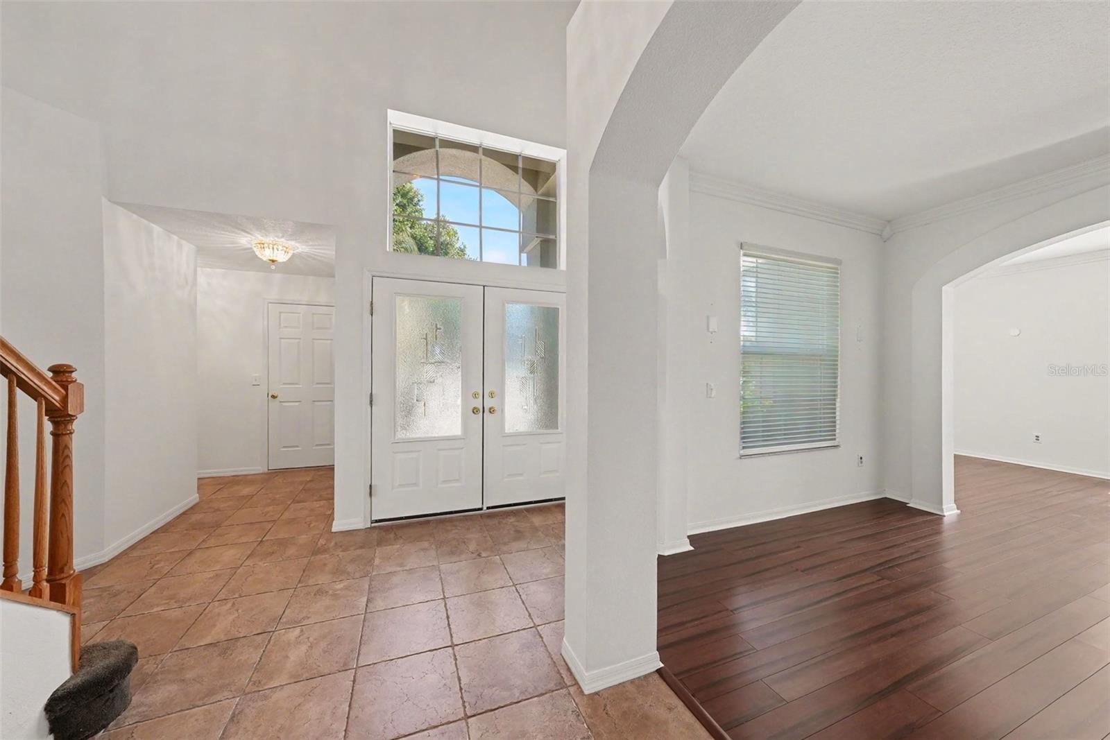 4227 Balington, Valrico, FL 33596