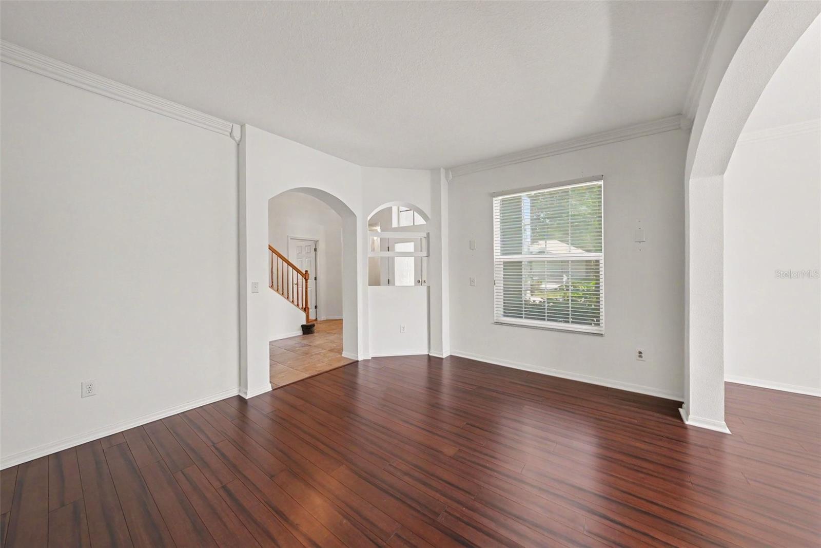 4227 Balington, Valrico, FL 33596