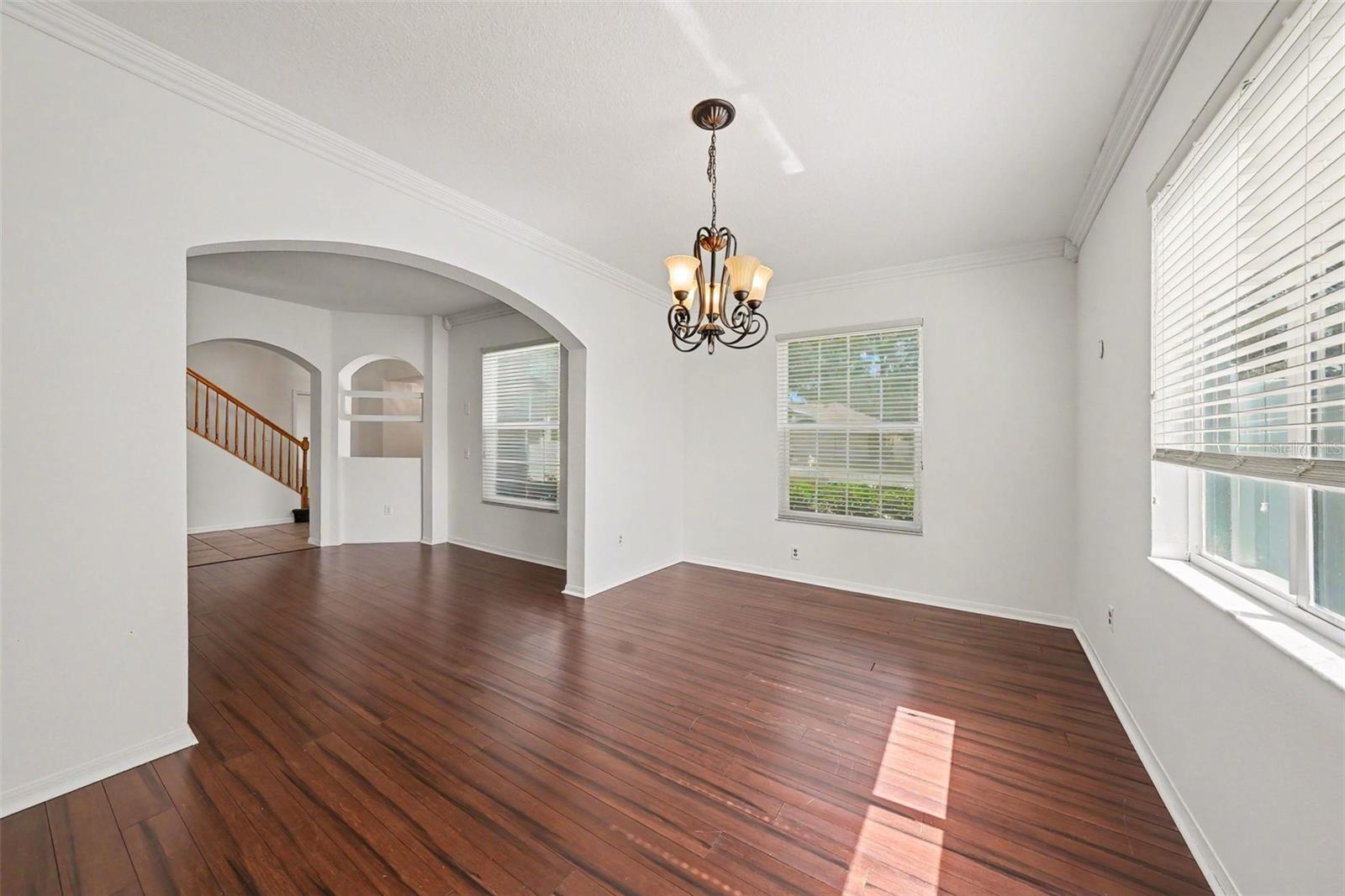 4227 Balington, Valrico, FL 33596