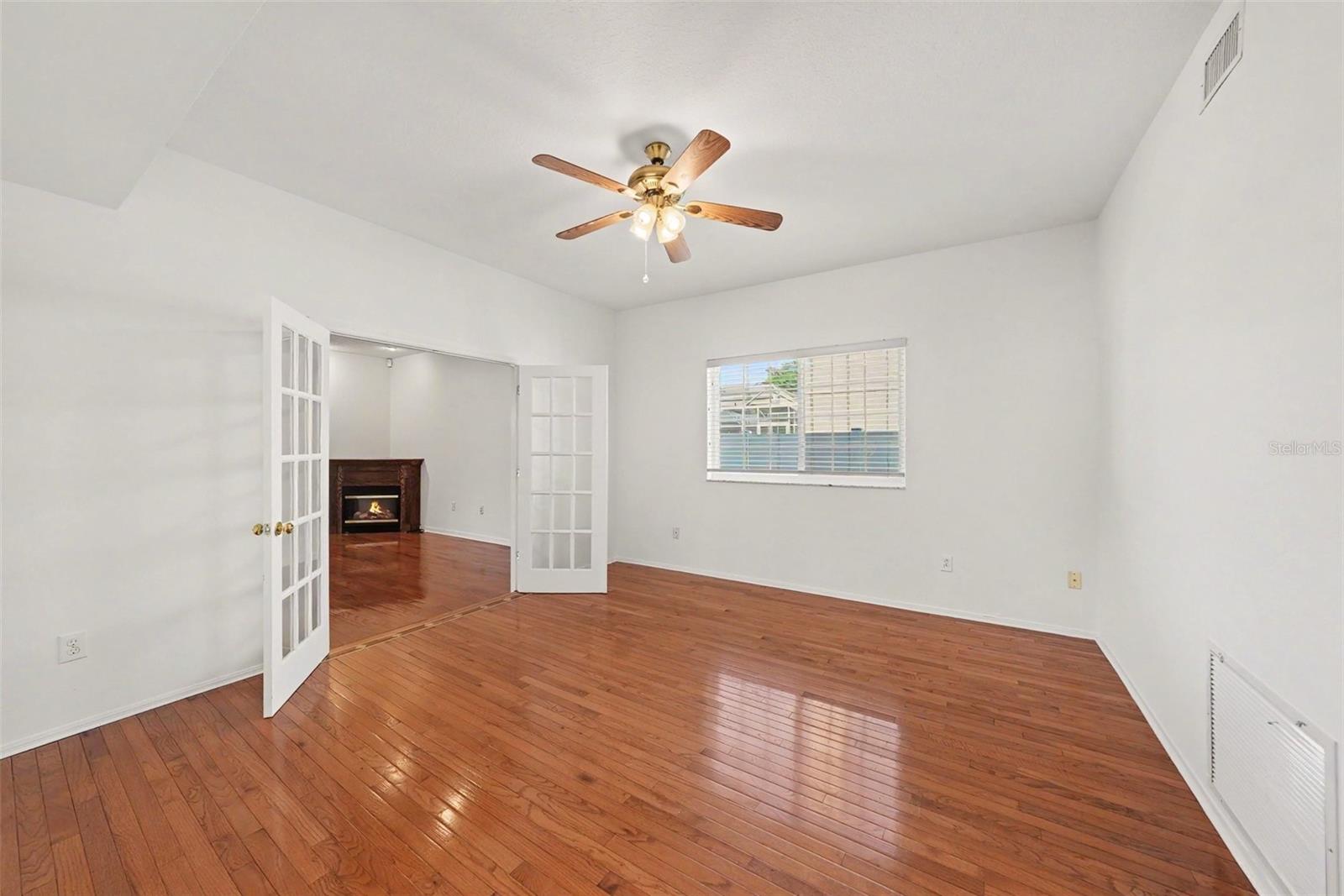 4227 Balington, Valrico, FL 33596