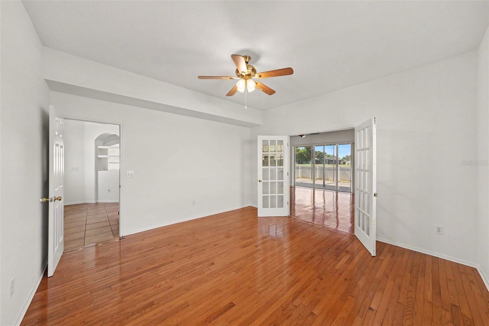 4227 Balington, Valrico, FL 33596