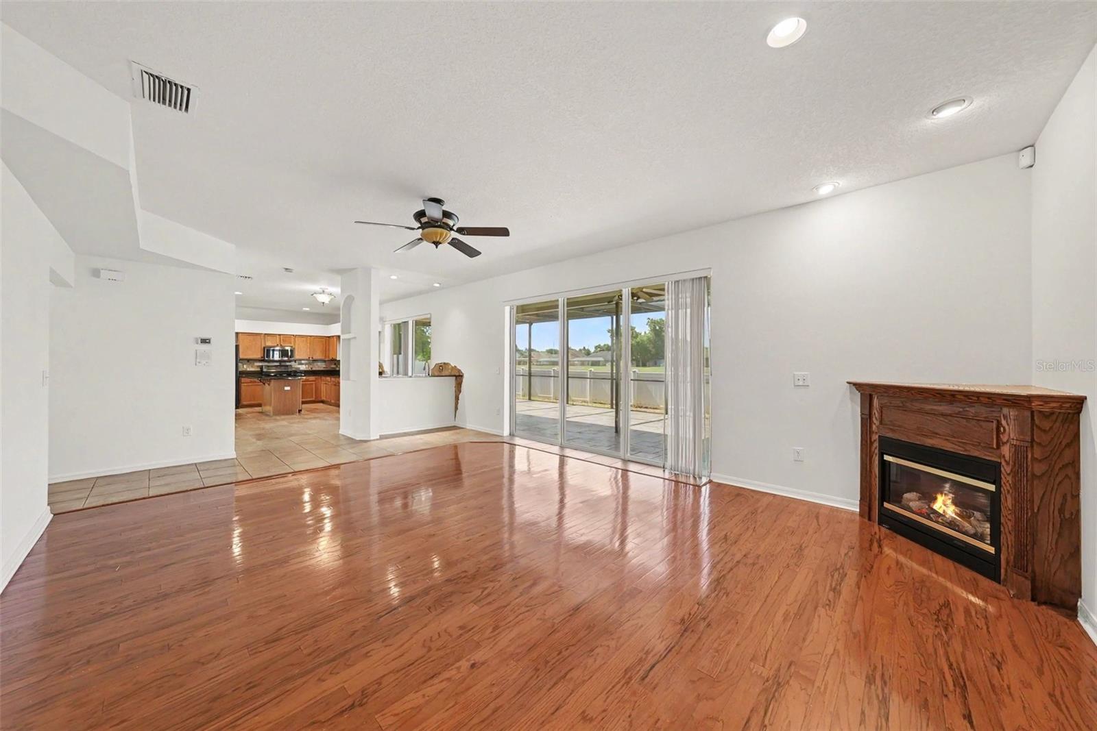 4227 Balington, Valrico, FL 33596