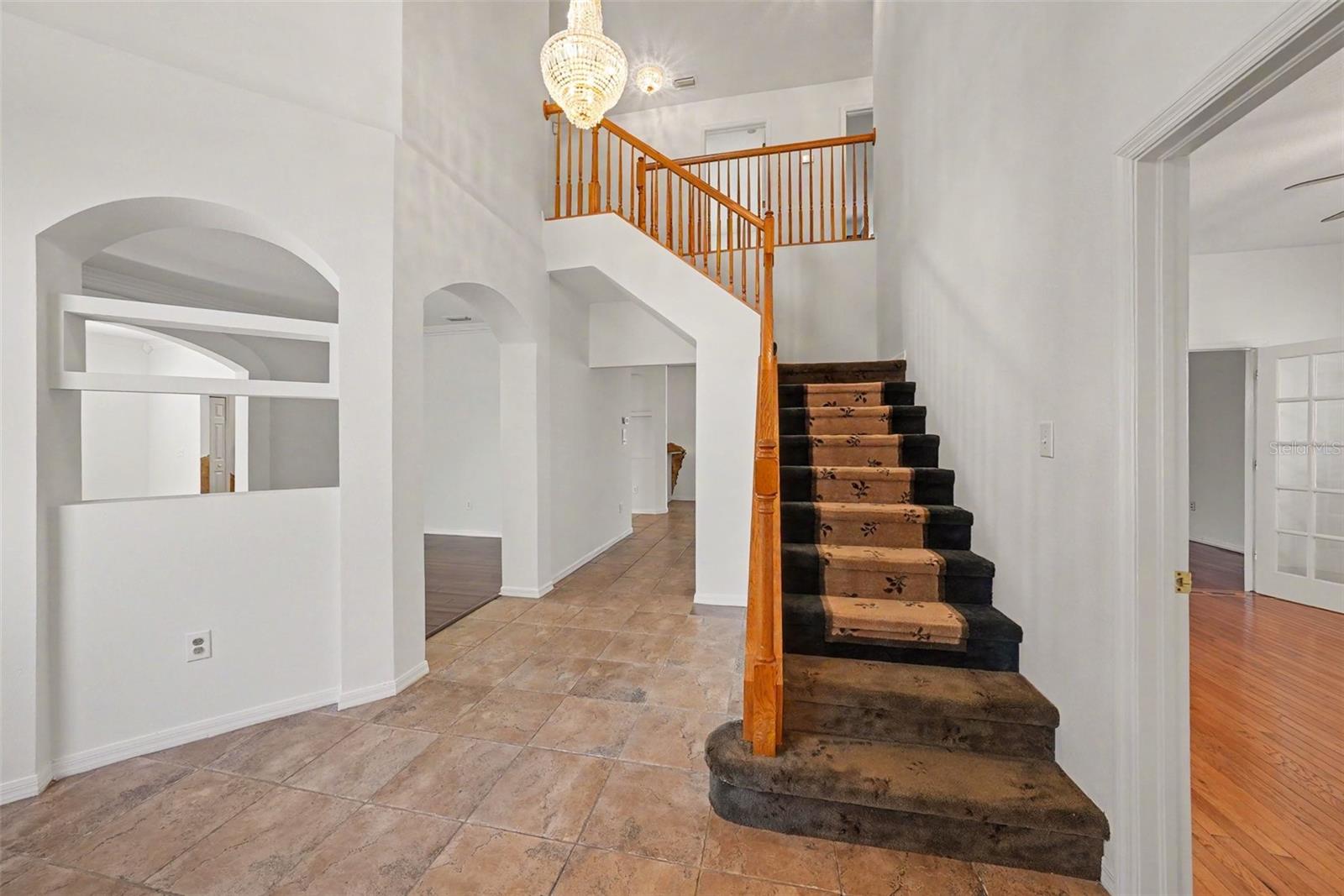 4227 Balington, Valrico, FL 33596