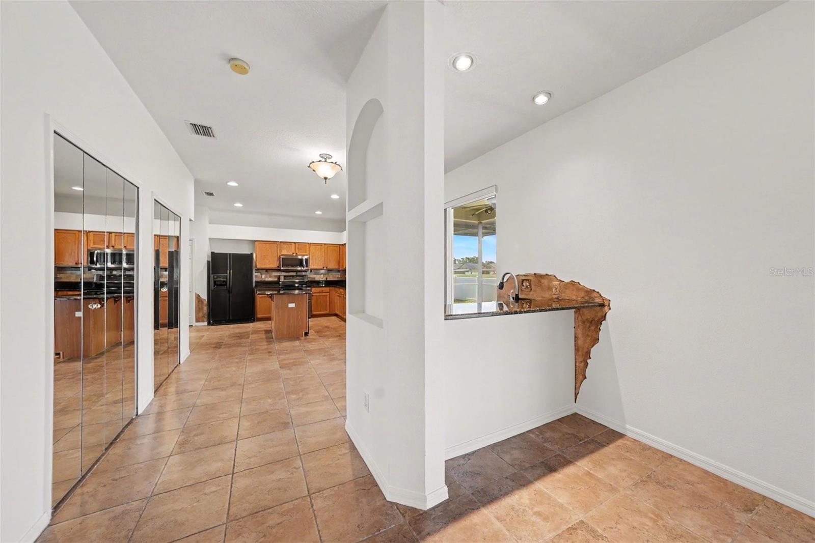 4227 Balington, Valrico, FL 33596