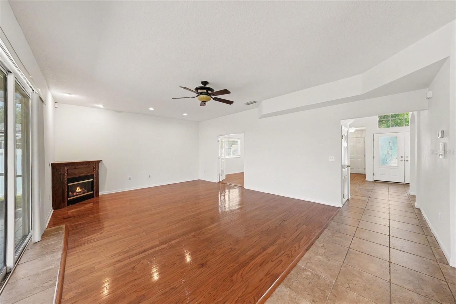 4227 Balington, Valrico, FL 33596