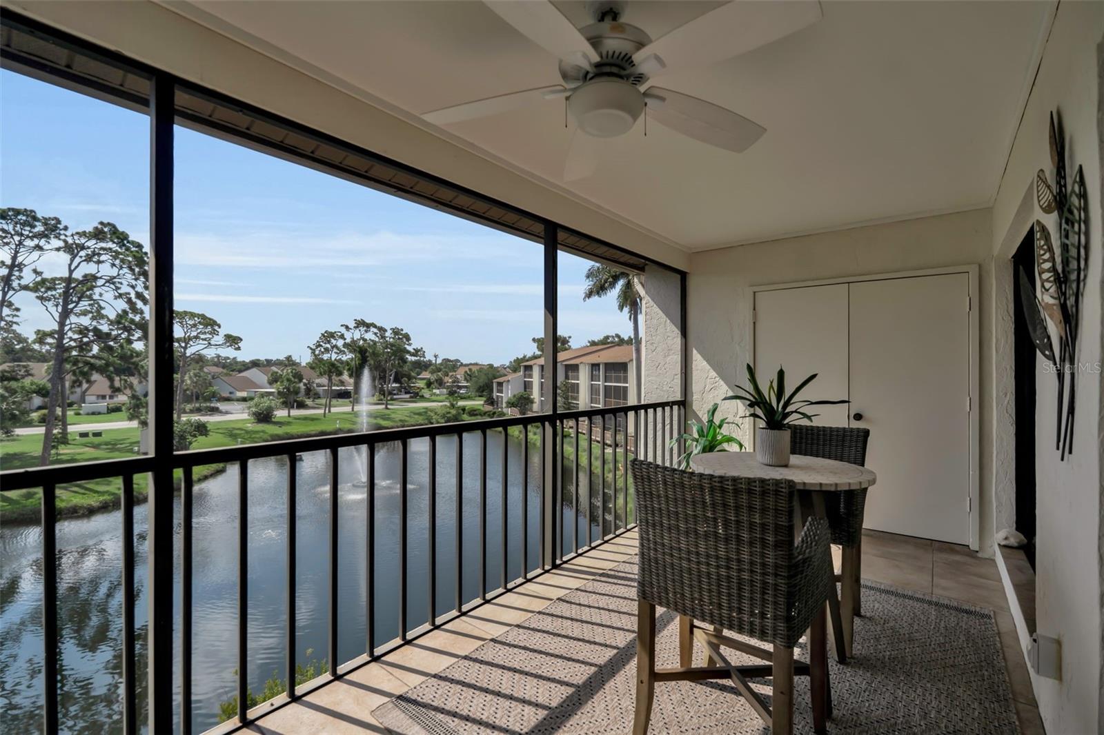 1142 Bird Bay Unit 301, Venice, FL 34285