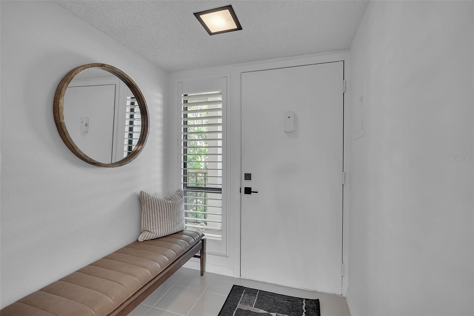 1142 Bird Bay Unit 301, Venice, FL 34285
