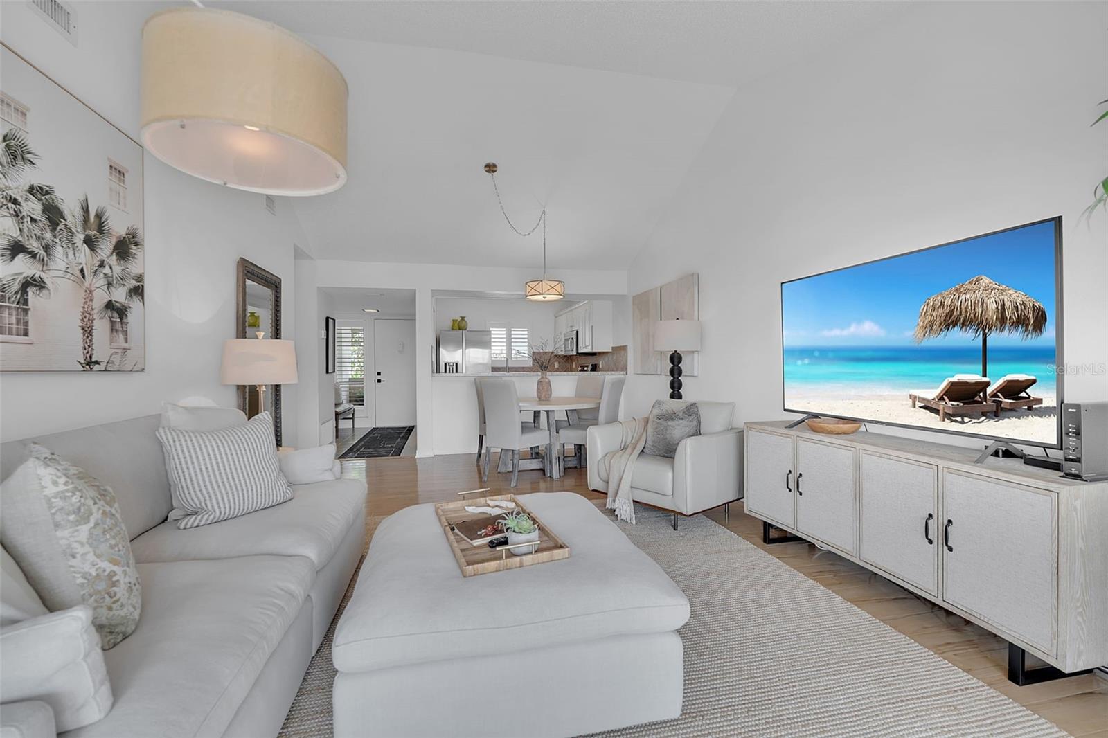 1142 Bird Bay Unit 301, Venice, FL 34285