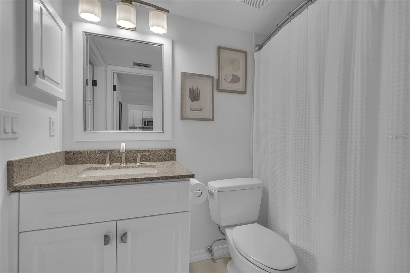 1142 Bird Bay Unit 301, Venice, FL 34285