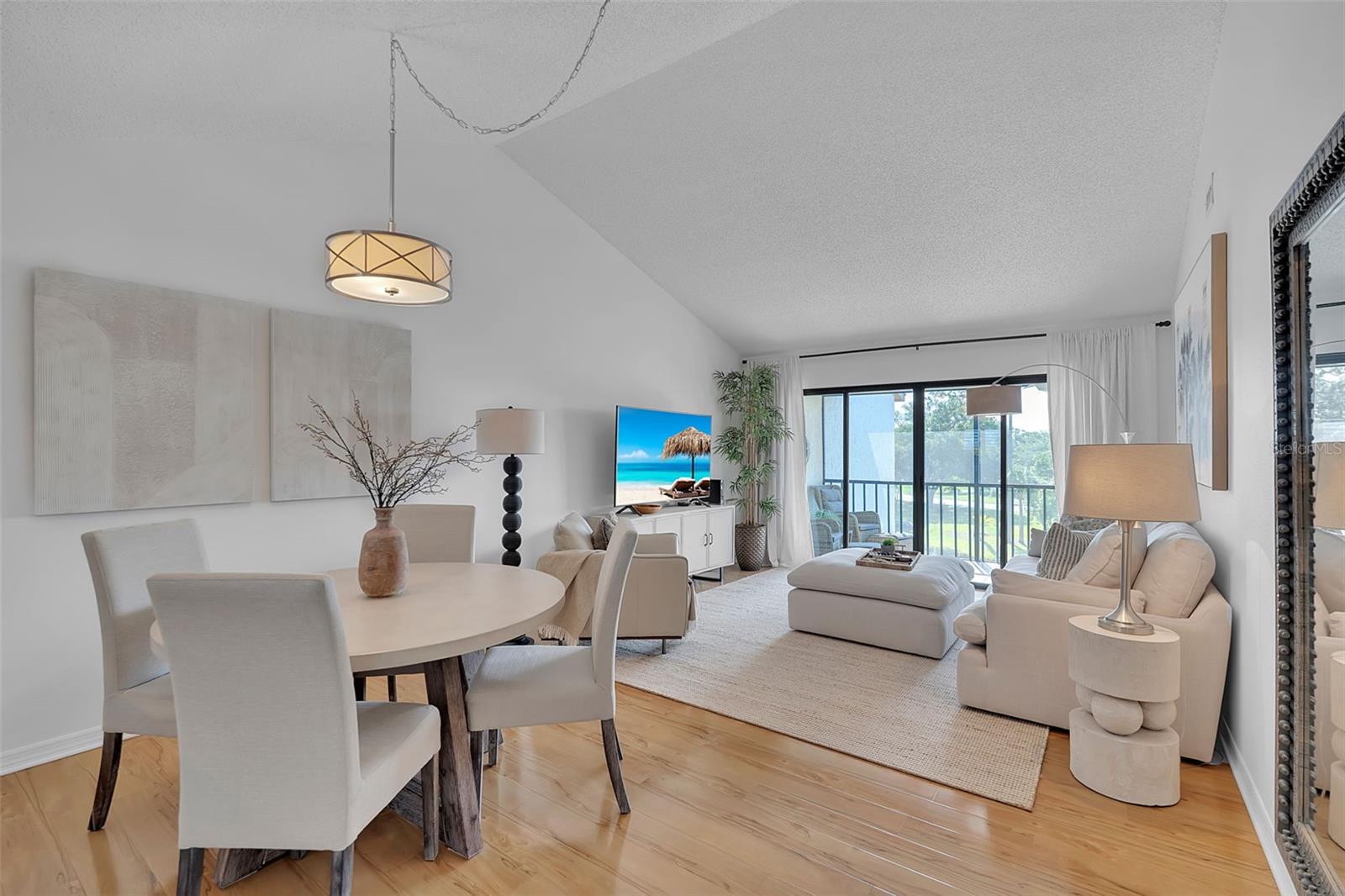 1142 Bird Bay Unit 301, Venice, FL 34285