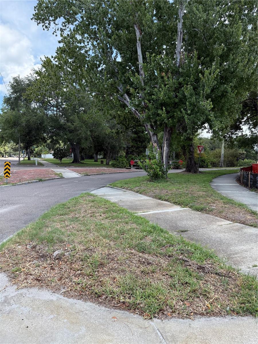 3531 Dr Mlk Jr., St Petersburg, FL 33704