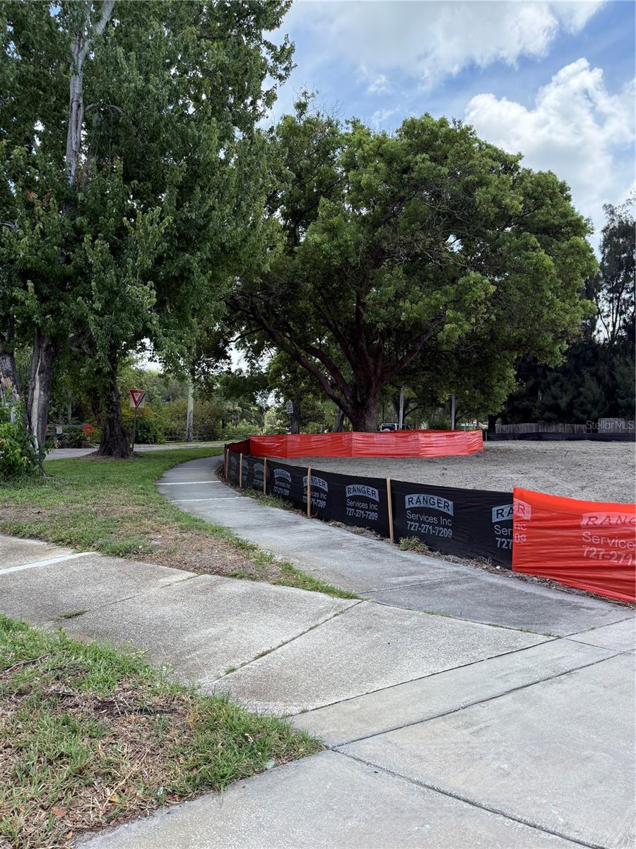 3531 Dr Mlk Jr., St Petersburg, FL 33704