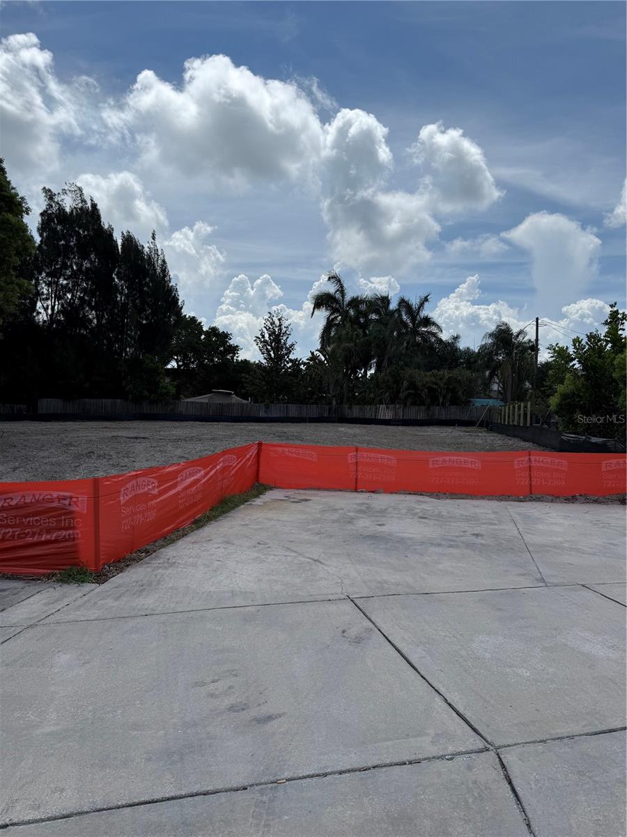 3531 Dr Mlk Jr., St Petersburg, FL 33704