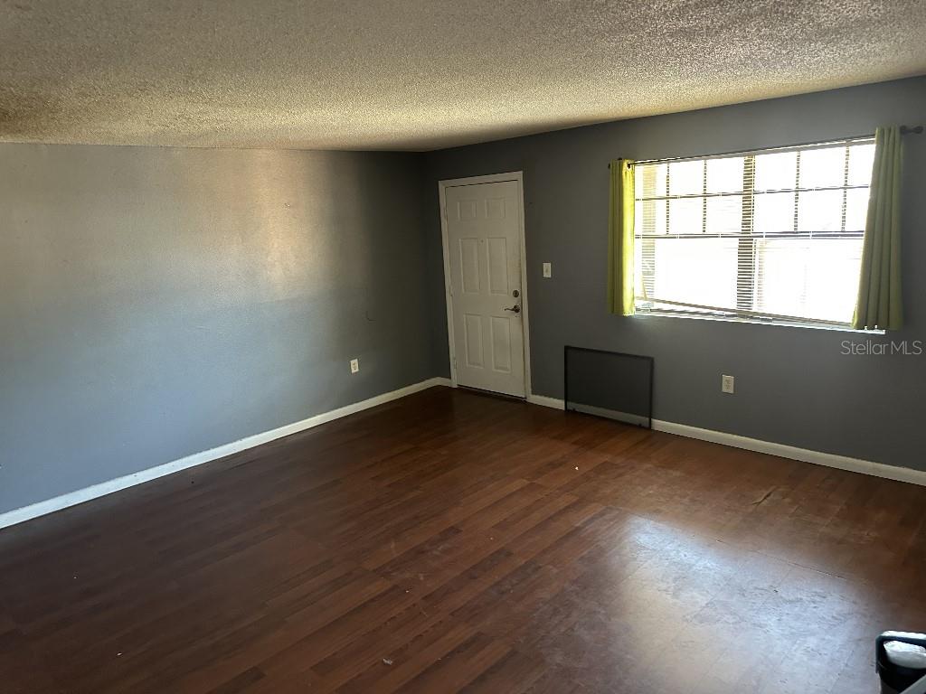 12406 Hibiscus Oak Unit 202, Tampa, FL 33612