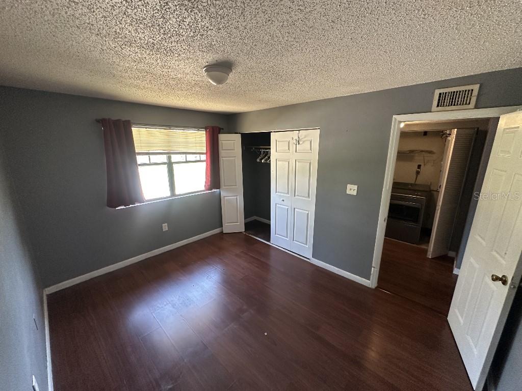 12406 Hibiscus Oak Unit 202, Tampa, FL 33612