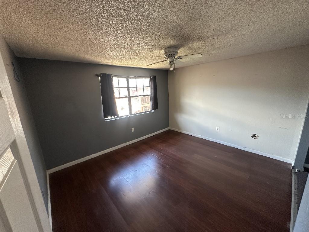 12406 Hibiscus Oak Unit 202, Tampa, FL 33612
