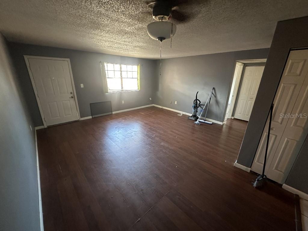 12406 Hibiscus Oak Unit 202, Tampa, FL 33612
