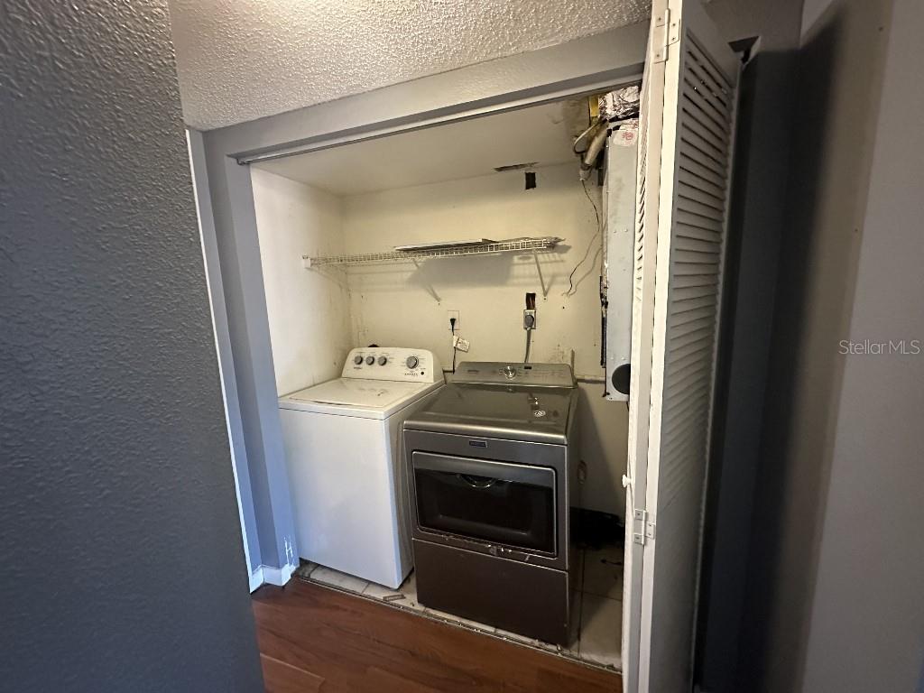 12406 Hibiscus Oak Unit 202, Tampa, FL 33612