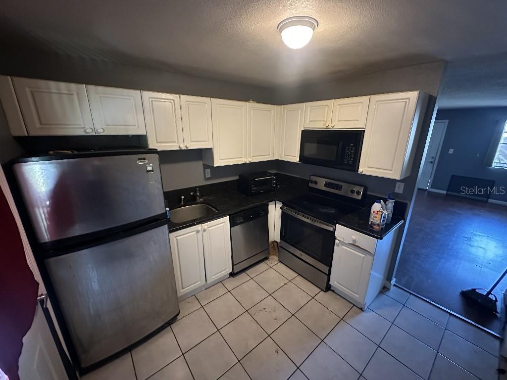 12406 Hibiscus Oak Unit 202, Tampa, FL 33612