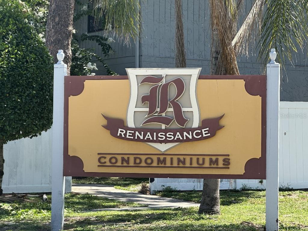12406 Hibiscus Oak Unit 202, Tampa, FL 33612