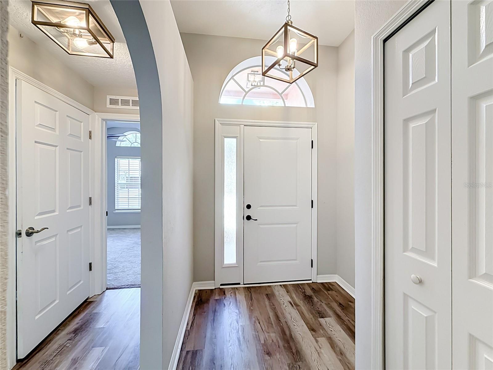 31806 Parkdale, Leesburg, FL 34748