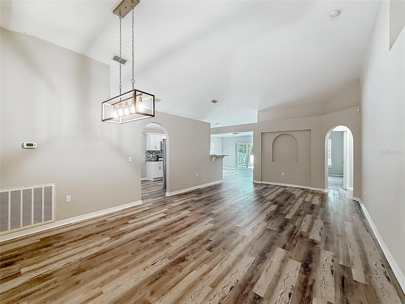 31806 Parkdale, Leesburg, FL 34748