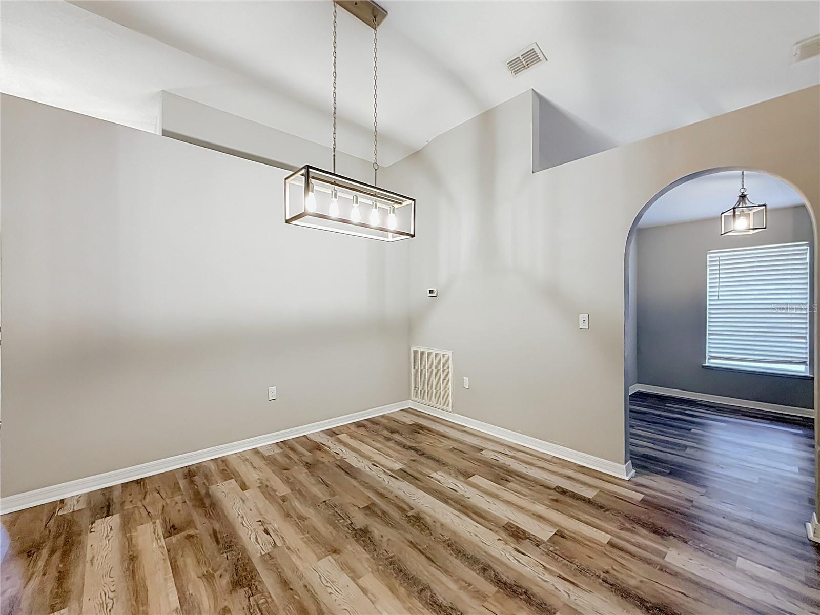 31806 Parkdale, Leesburg, FL 34748