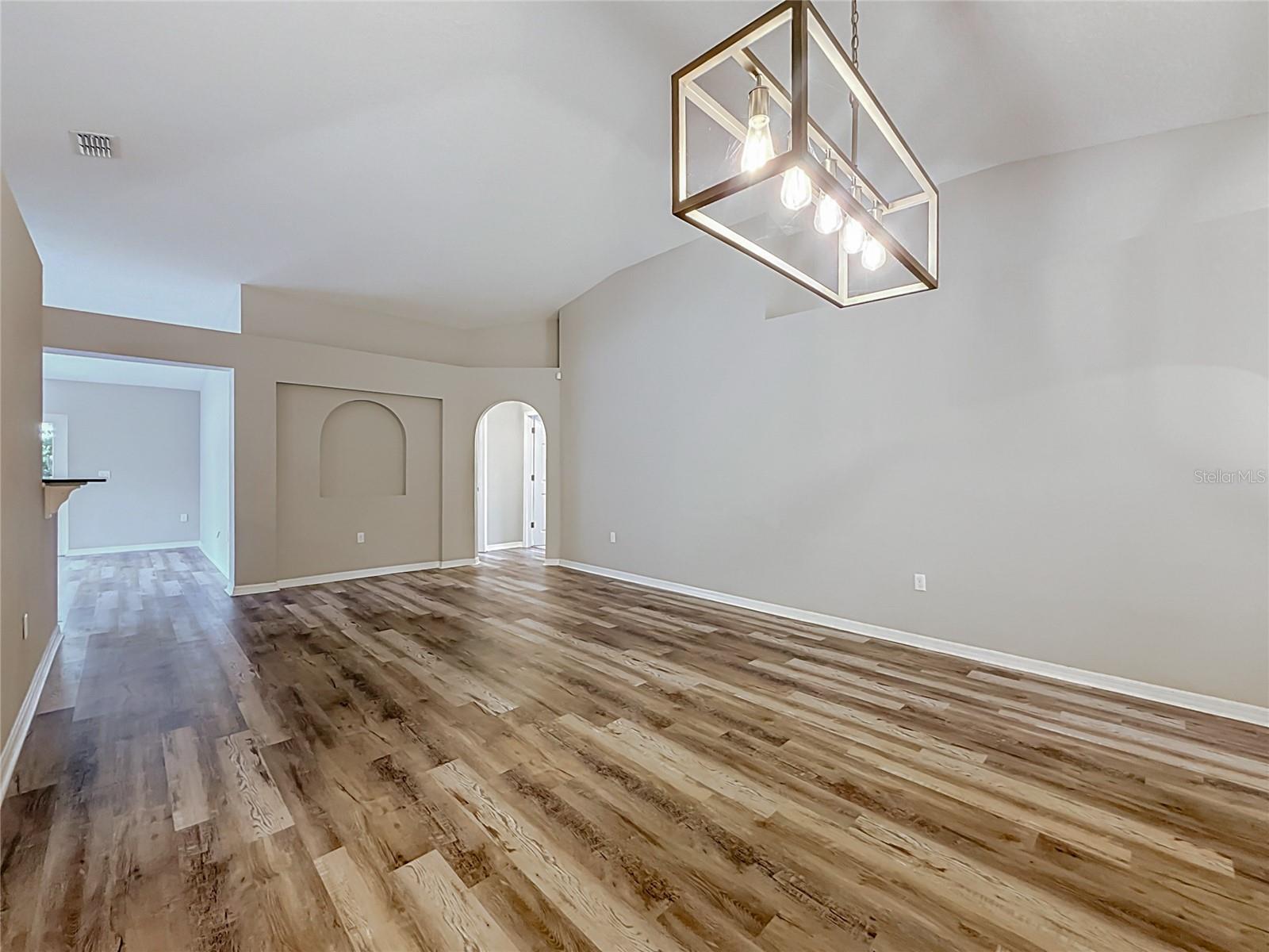 31806 Parkdale, Leesburg, FL 34748