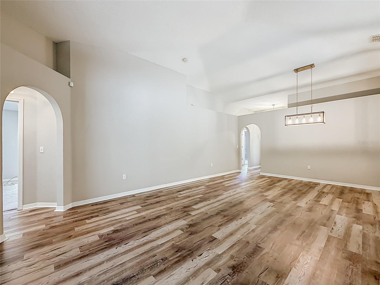 31806 Parkdale, Leesburg, FL 34748