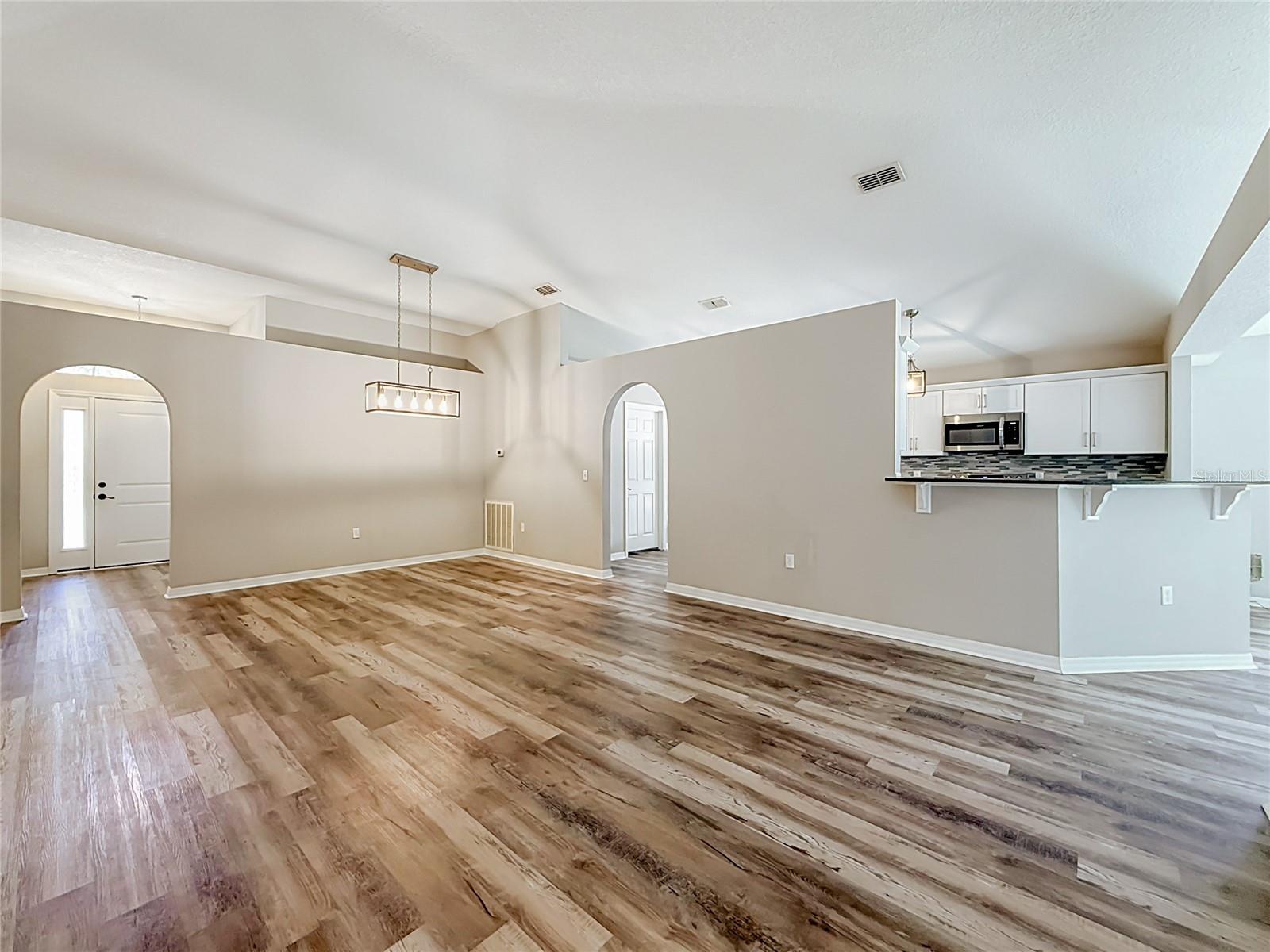 31806 Parkdale, Leesburg, FL 34748