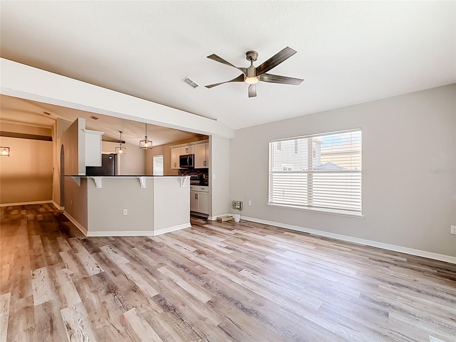 31806 Parkdale, Leesburg, FL 34748