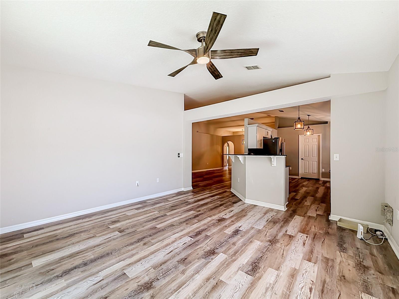31806 Parkdale, Leesburg, FL 34748
