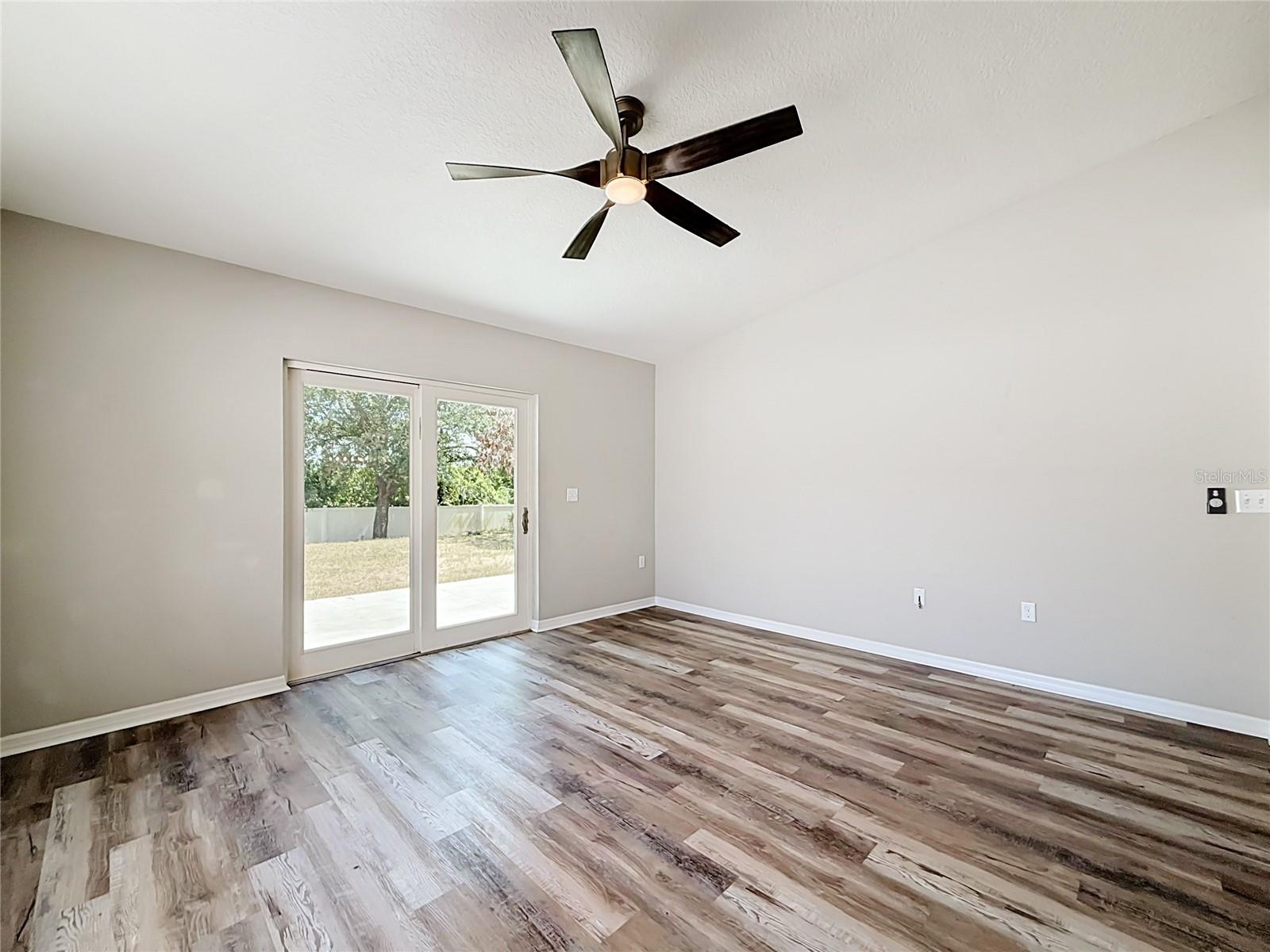 31806 Parkdale, Leesburg, FL 34748