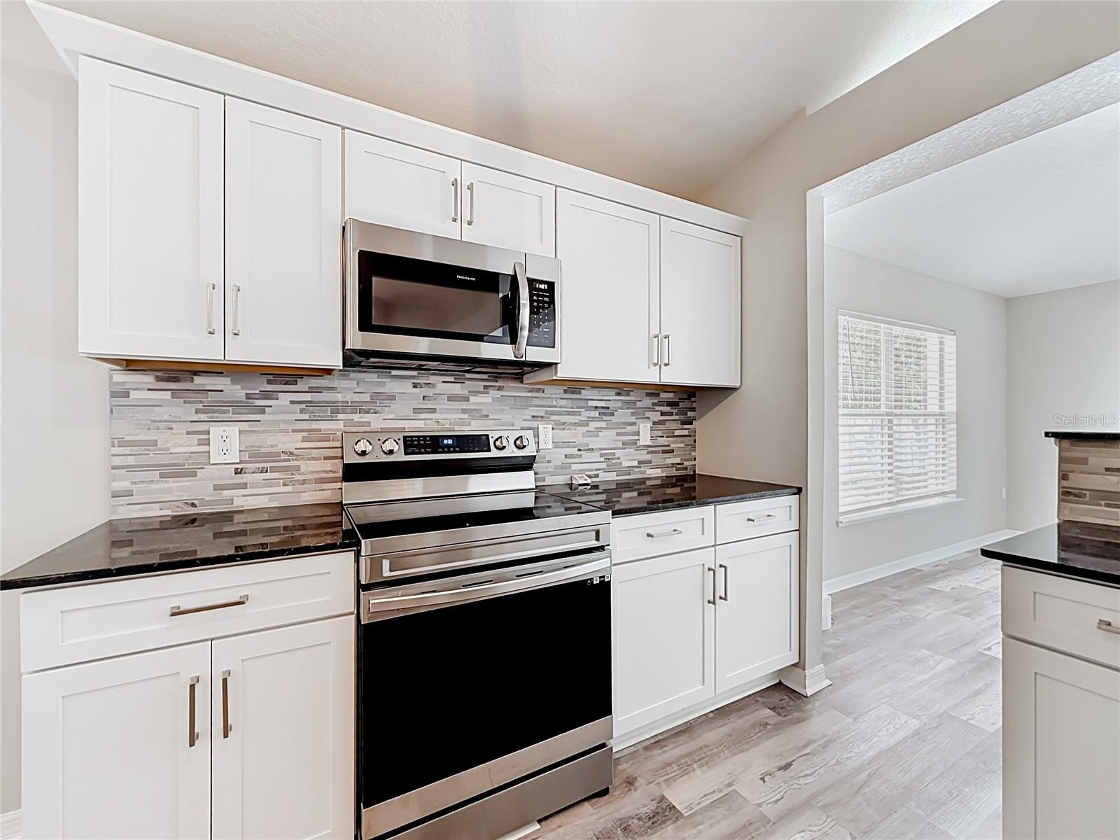 31806 Parkdale, Leesburg, FL 34748