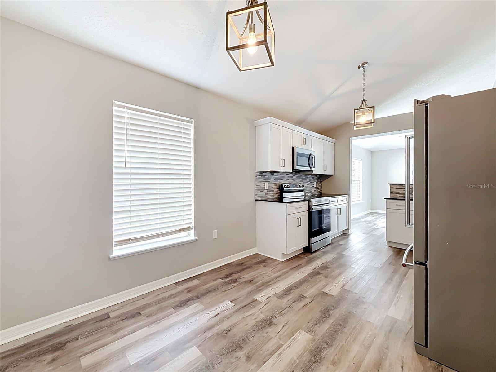 31806 Parkdale, Leesburg, FL 34748