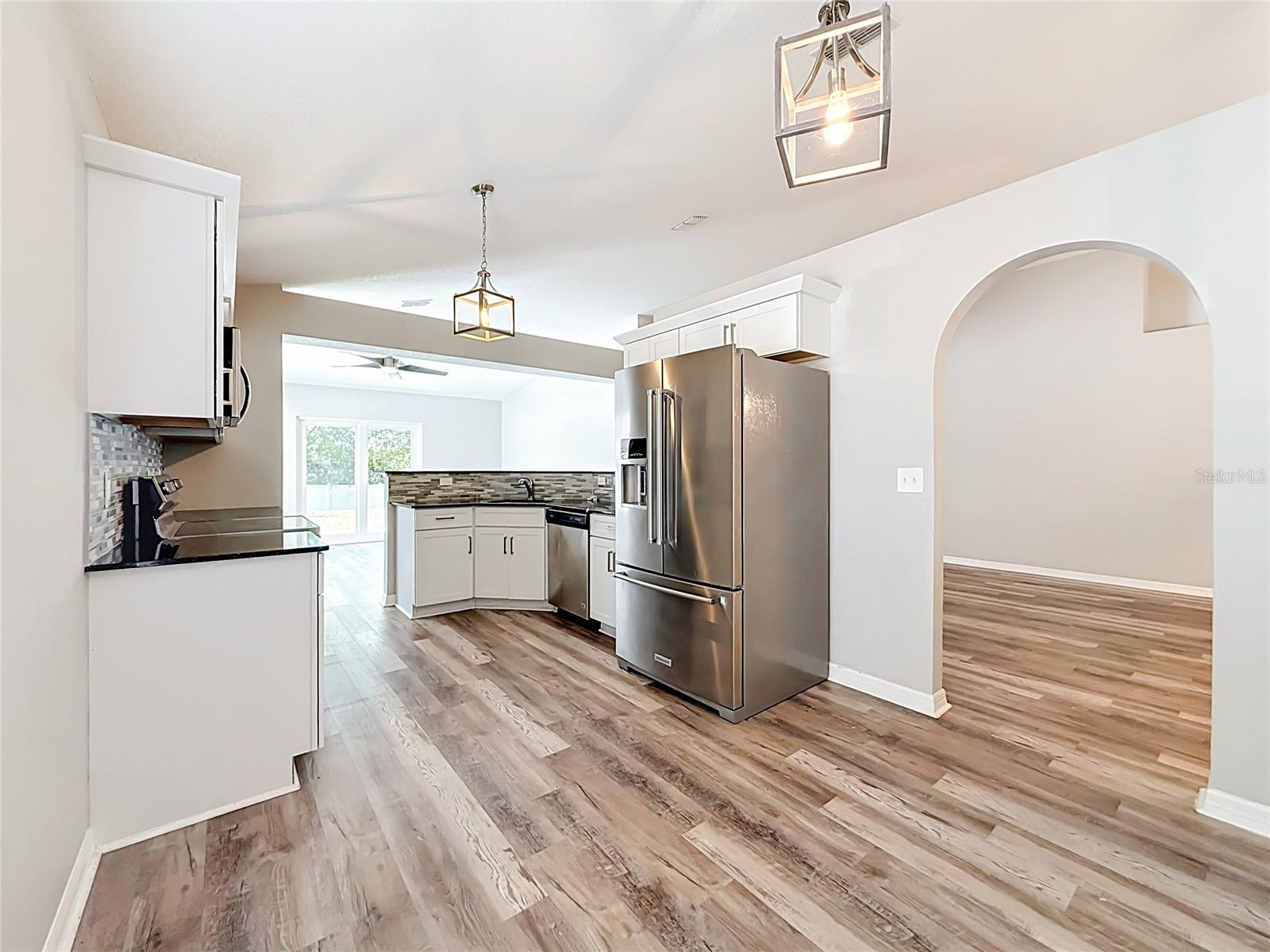 31806 Parkdale, Leesburg, FL 34748