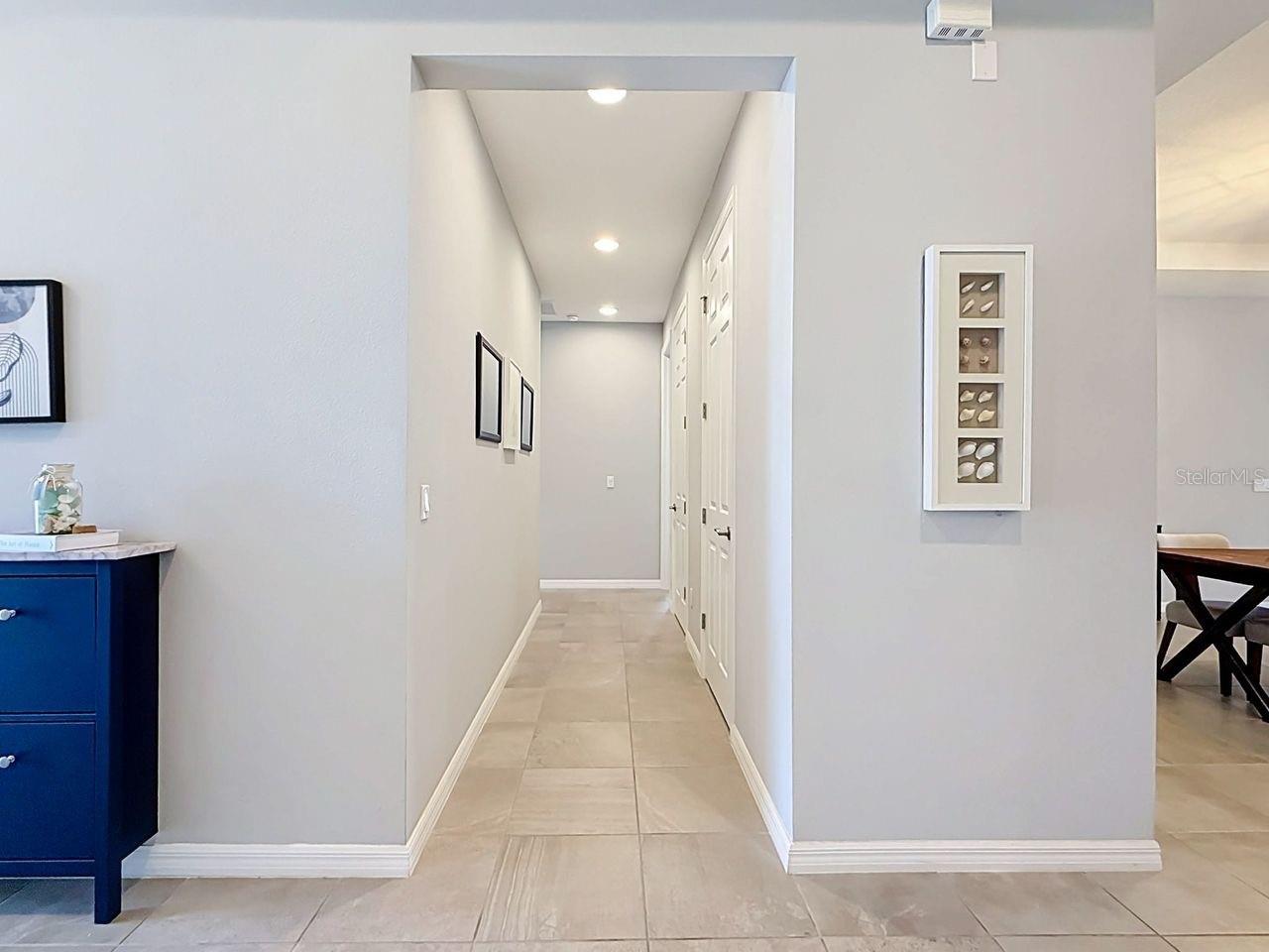 3447 Current, Winter Garden, FL 34787