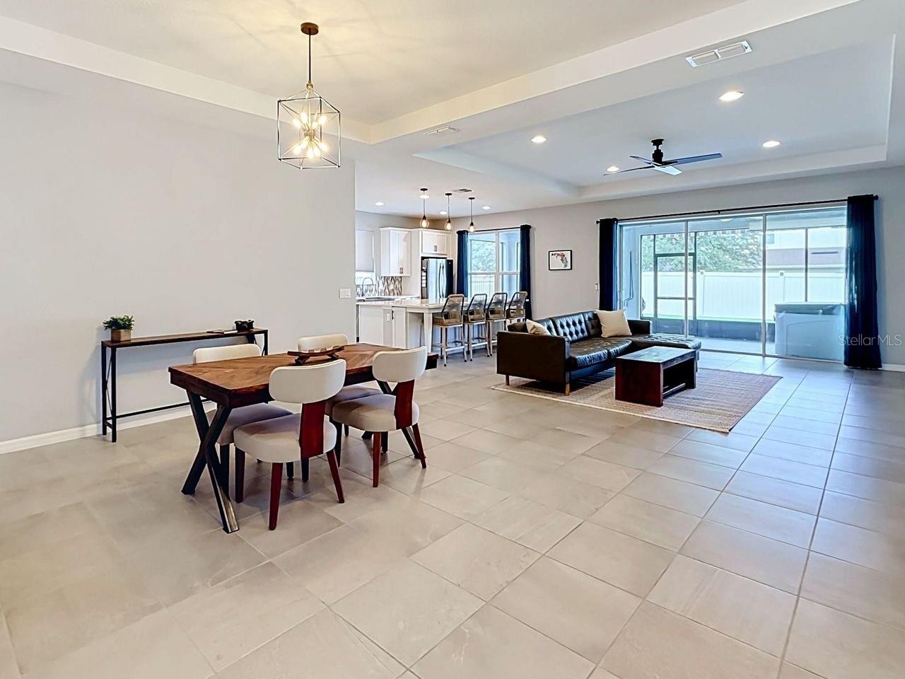 3447 Current, Winter Garden, FL 34787