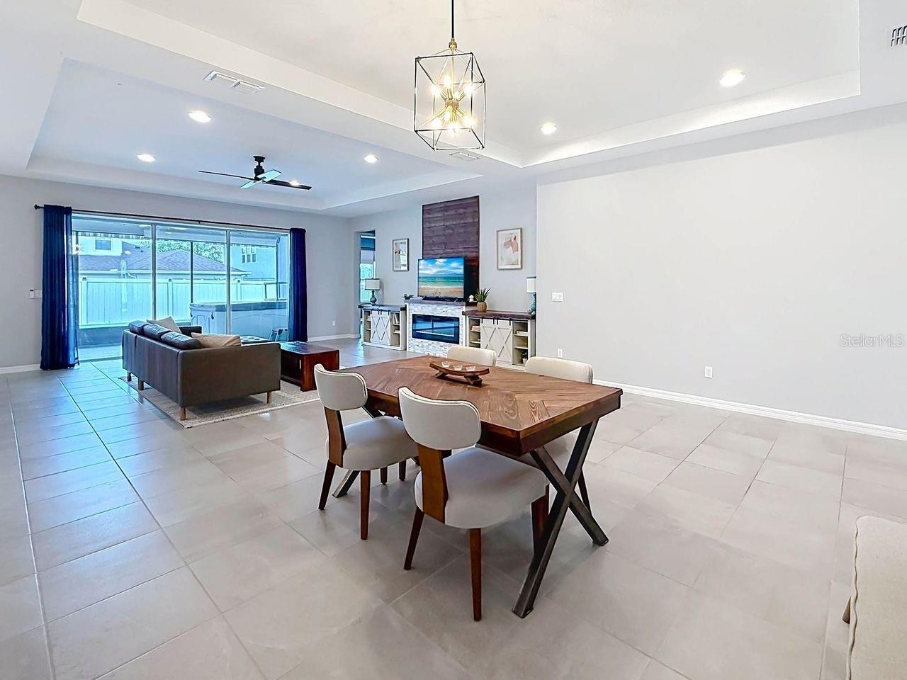 3447 Current, Winter Garden, FL 34787
