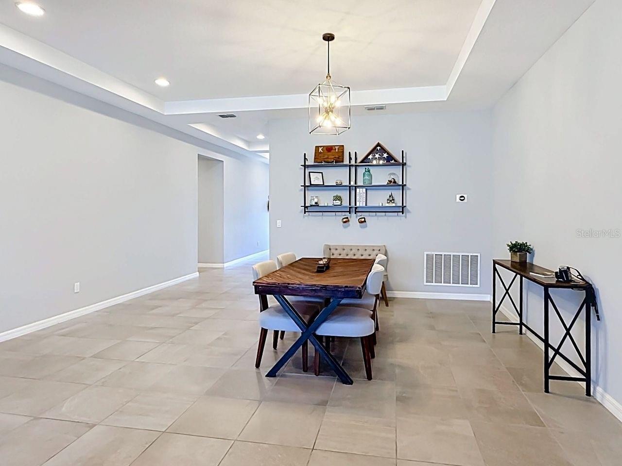 3447 Current, Winter Garden, FL 34787