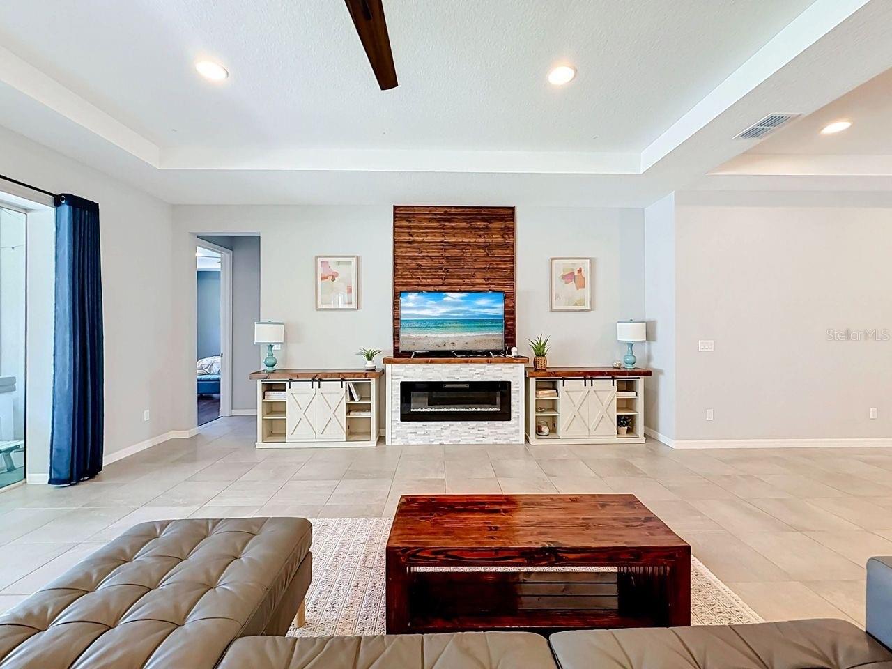 3447 Current, Winter Garden, FL 34787