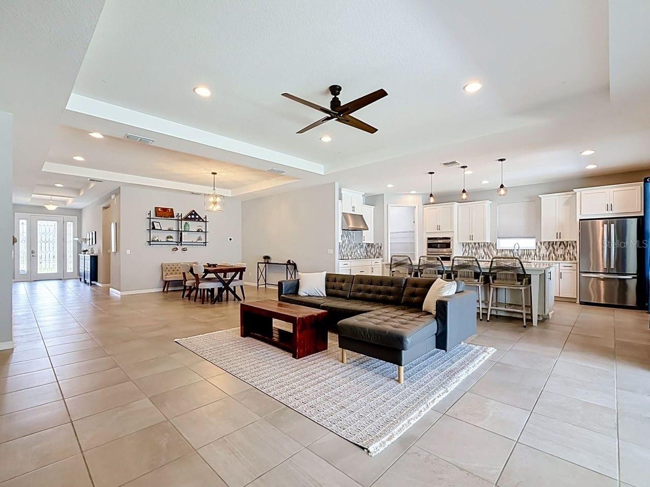 3447 Current, Winter Garden, FL 34787