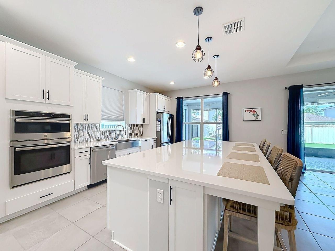 3447 Current, Winter Garden, FL 34787