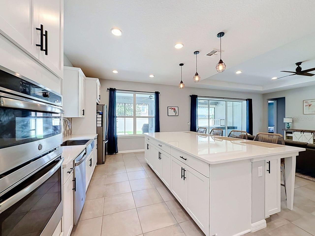 3447 Current, Winter Garden, FL 34787