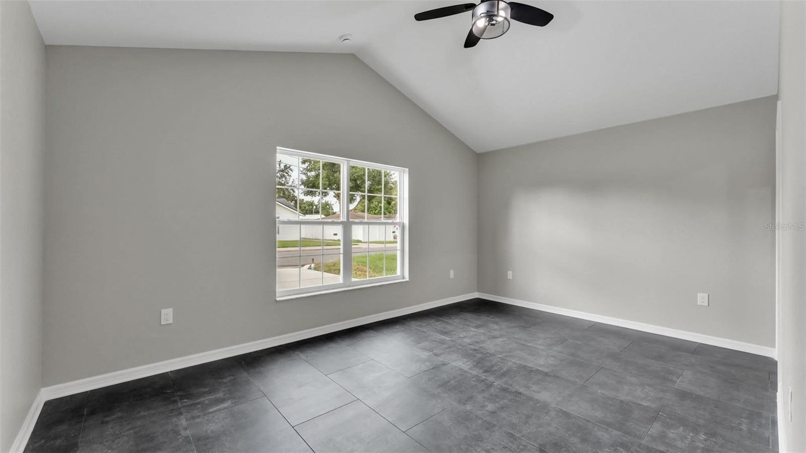 0 38th, Winter Haven, FL 33881