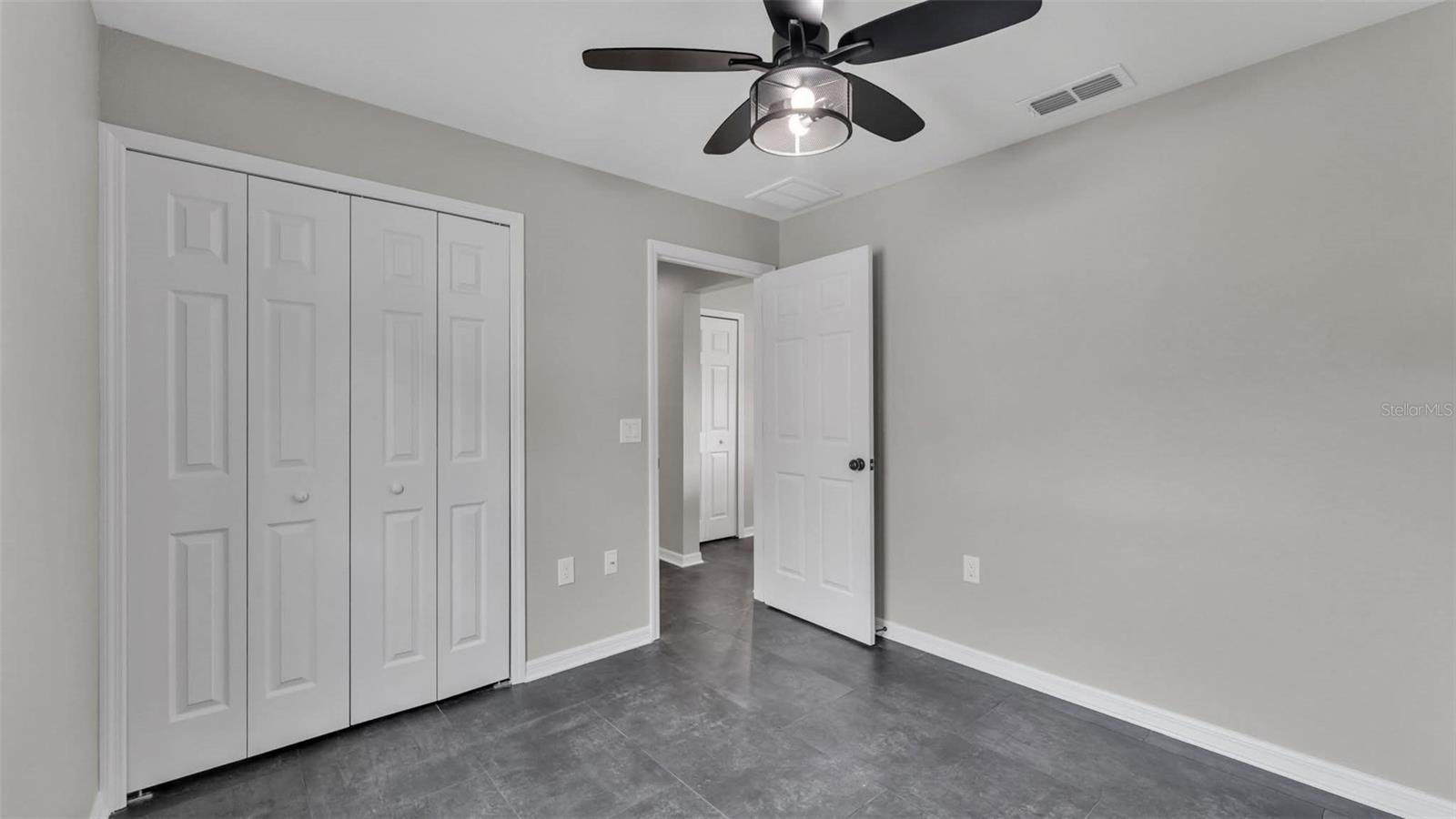 0 38th, Winter Haven, FL 33881
