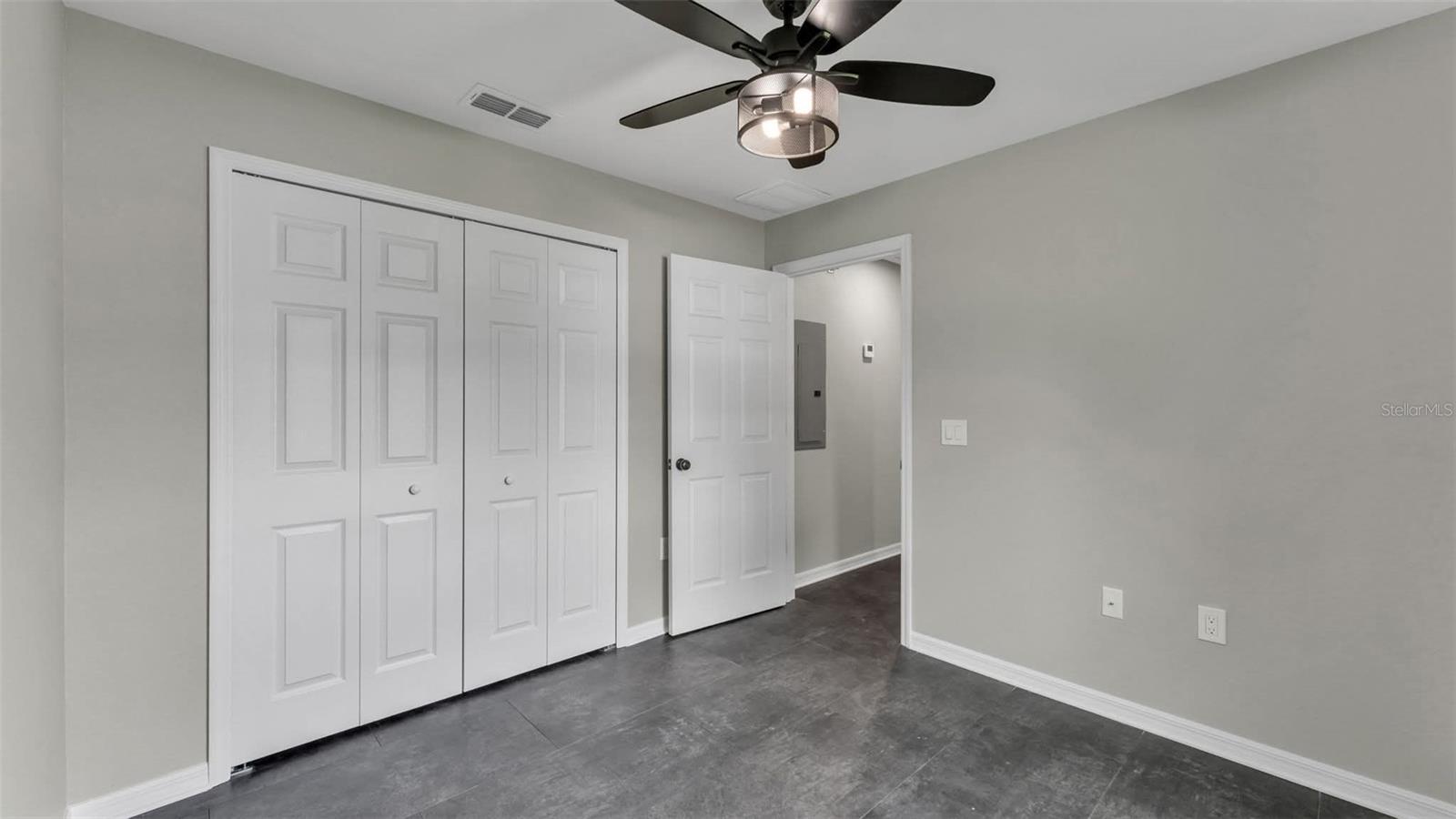 0 38th, Winter Haven, FL 33881