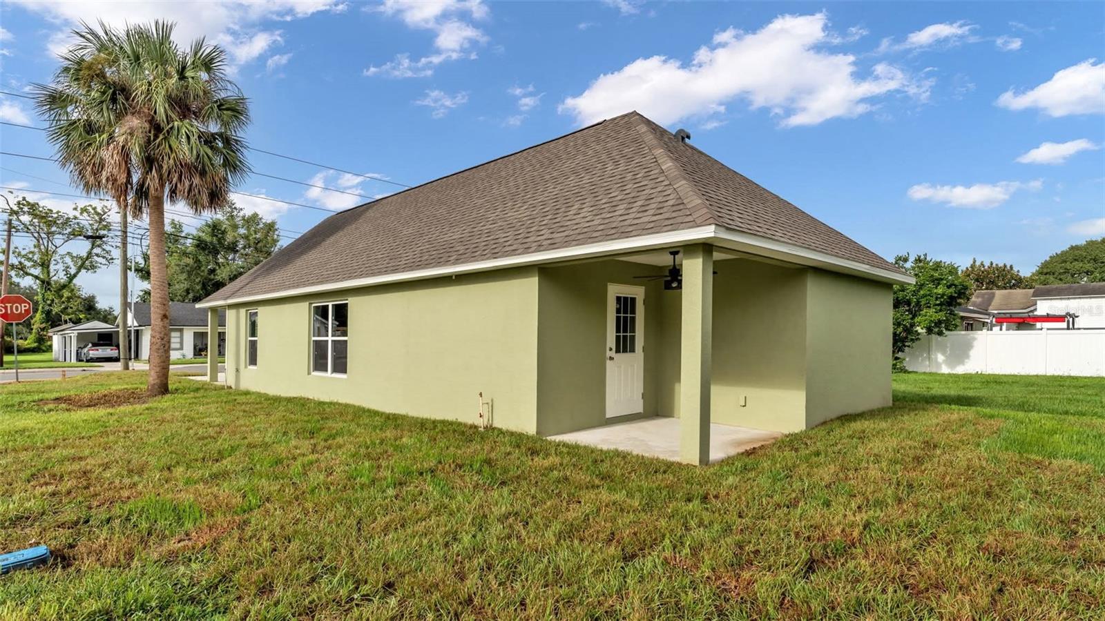 0 38th, Winter Haven, FL 33881