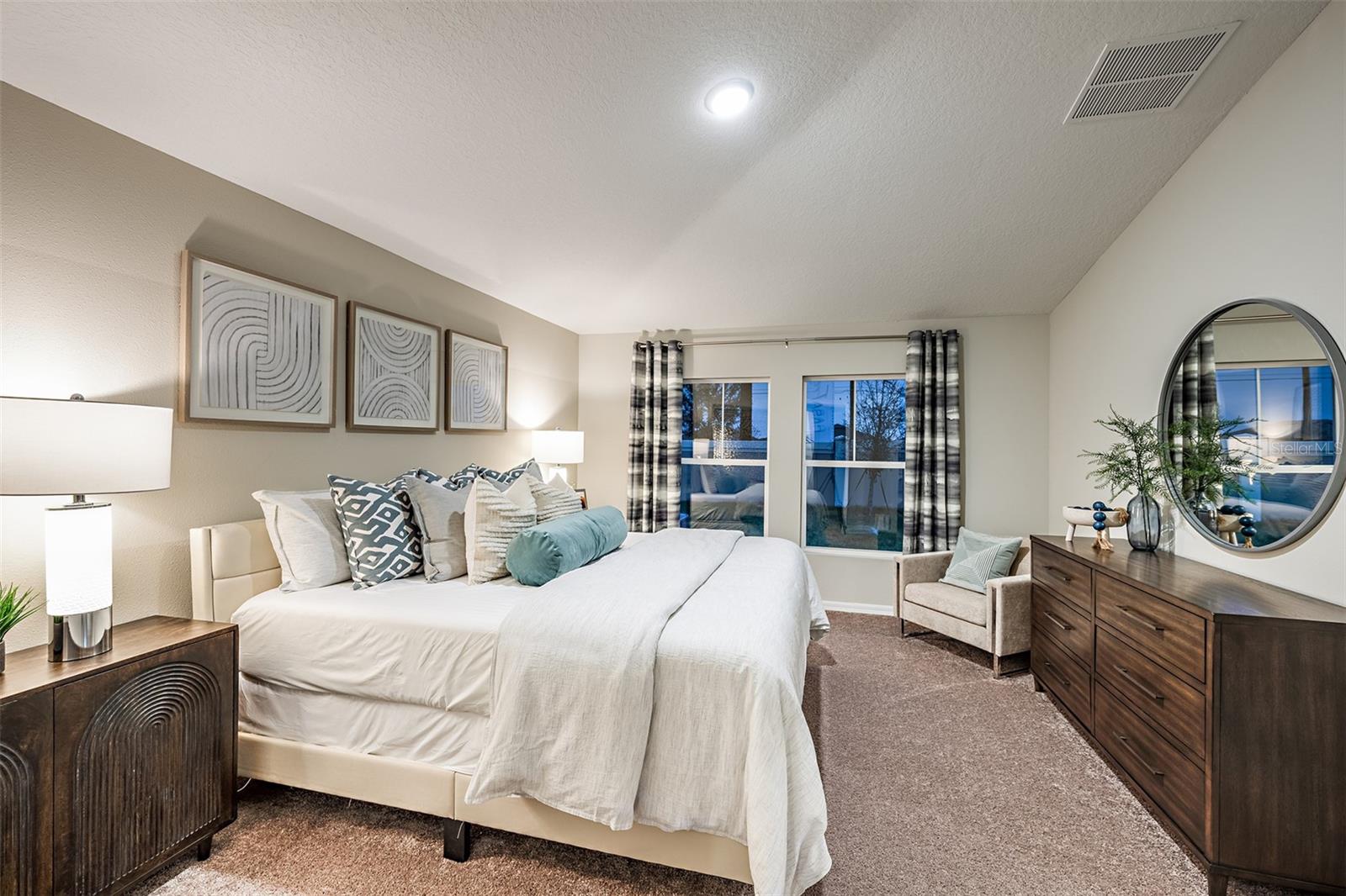 5828 Heaven, Haines City, FL 33844